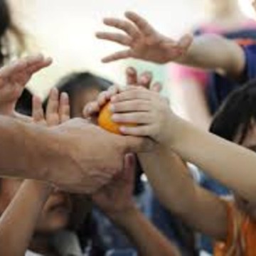 RICHINDIANS CHARITABLE FOUNDATION
