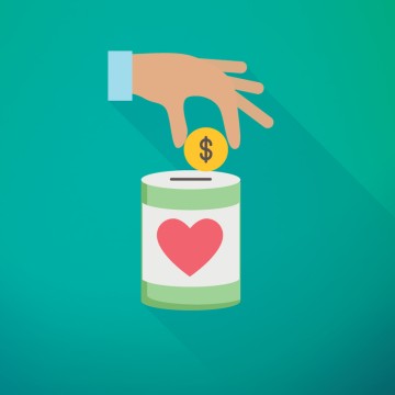 RICHINDIANS CHARITABLE FOUNDATION
