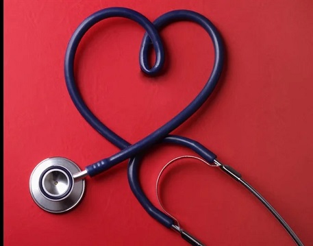 Medical